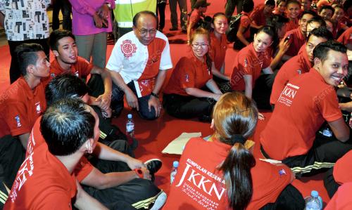 KL34_14022013_RAIS_RAPTAI