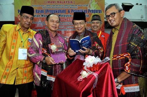 KL34_14022015_IMAMI