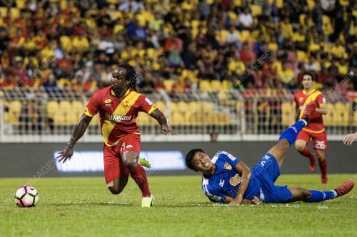 KL34_14022017_BOLA_FA