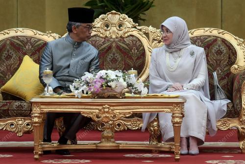 KL34_14022019_AGONG_BN201902130477