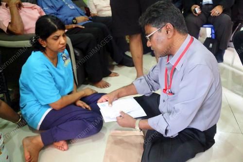 KL34_14032016_VISVAKUMAR