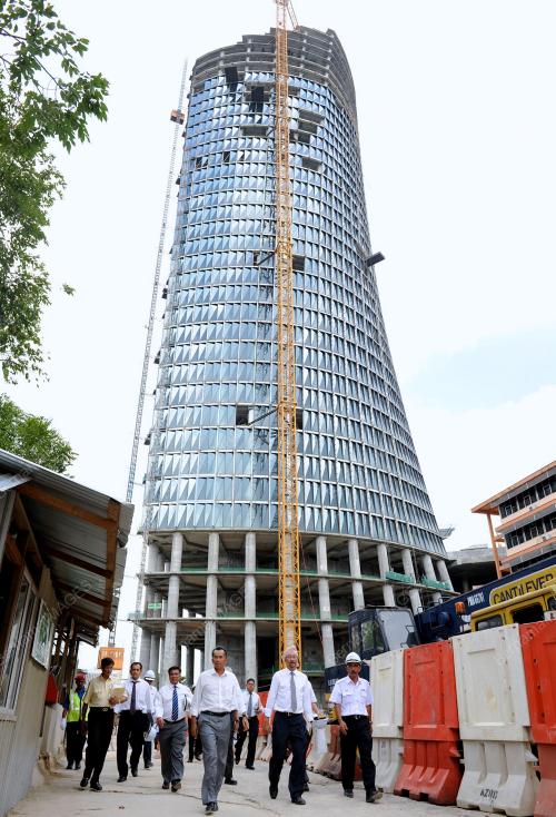 KL34_14052012_SHAZIMAN_TINJAU