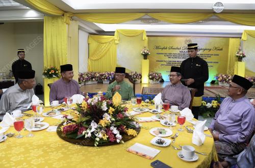 KL34_14052019_AGONG_IFTAR_BN201905139575