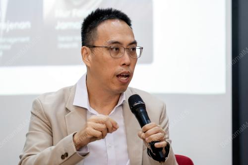 DR LEE NAI JIA