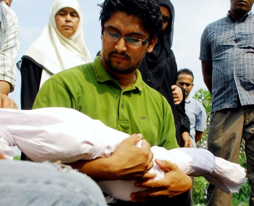 KL34_14062012_ARYAAN_HAFIZH