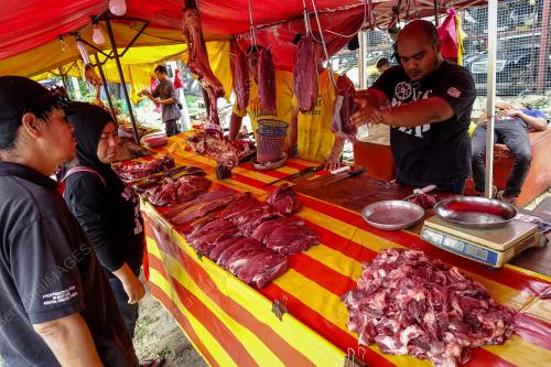 KL34_14062018_DAGING_BN201806140791