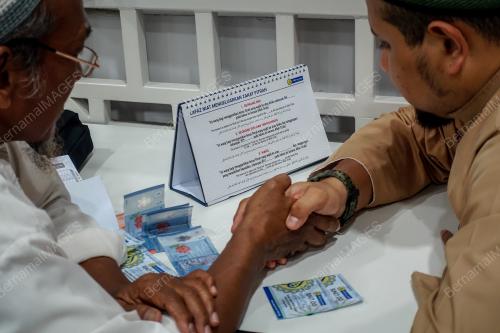 KL34_14062018_ZAKAT_BN201806140790