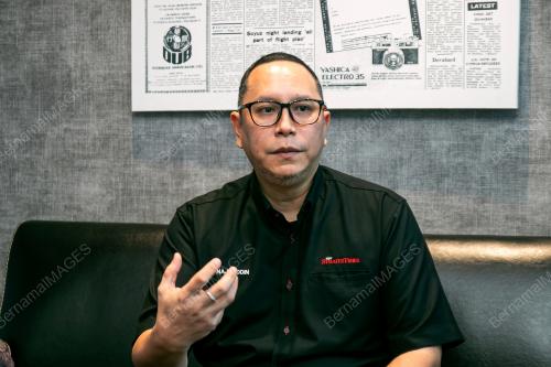 NAJMUDIN NAJIB