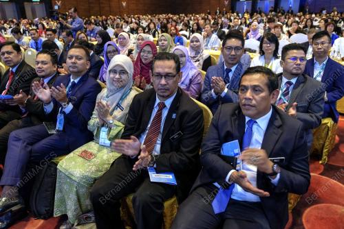 KL34_14082018_SSM_BN201808135650