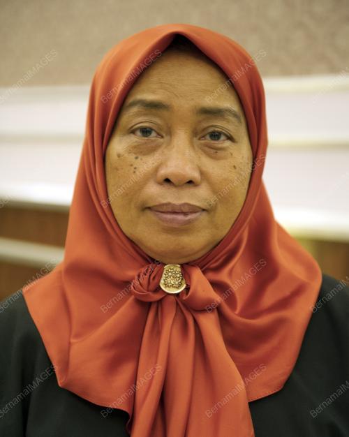 KL34_14092015_DUTA