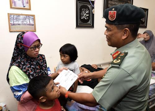 KL34_14092018_RADZI_BN201809137967