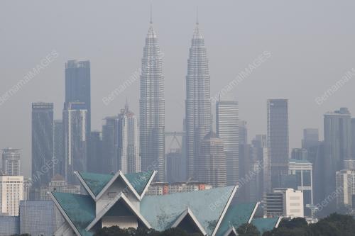 KL34_14092019_JEREBU