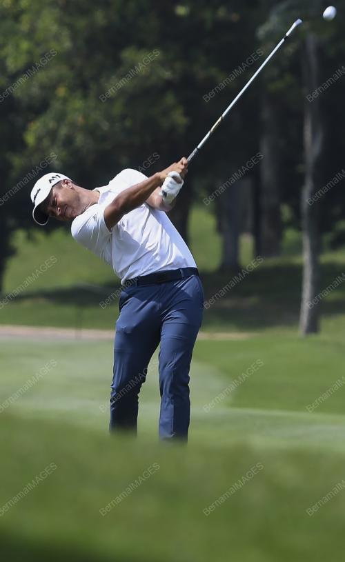 KL34_14102017_XANDER_SCHAUFFELE_BN201710097951