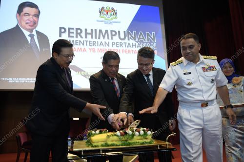 KL34_14102019_MINDEF_BN201910134200