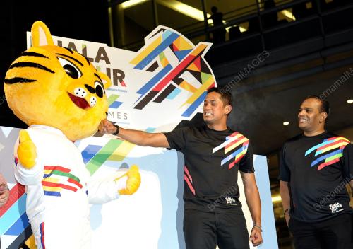 KL34_14112015_SUKAN_SEA