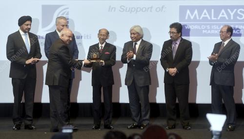KL34_14112016_AWARD