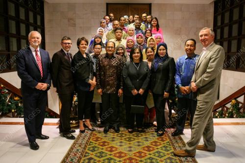 KL34_14122016_BRITISH