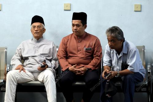 KL34_14122018_HOSPITAL