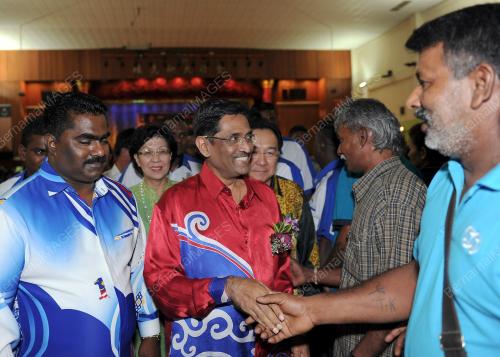 KL34_15012012_JAMUAN