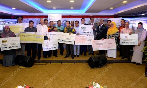 KL34_15012014_BANJAR_SEDUNIA