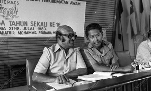 KL34_15012015_CUEPACS