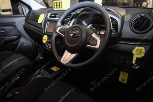 KL34_15012019_PERODUA