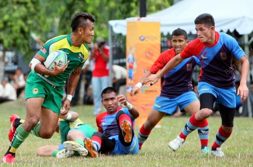 KL34_15022014_SUKIPT