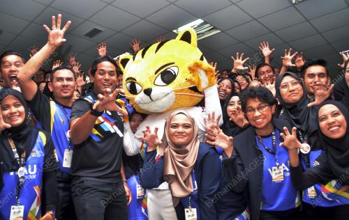 KL34_15022017_SUKAN_SEA