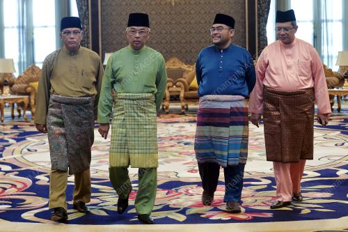 KL34_15022019_AGONG_BN201902140587