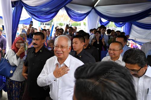 KL34_15032018_PNB