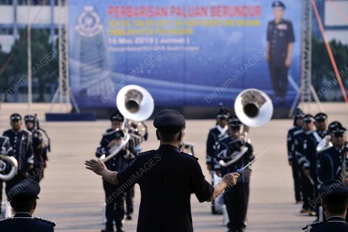 KL34_15032019_DIG_BN201903143406