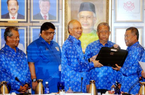 KL34_15042013_TAULIAH