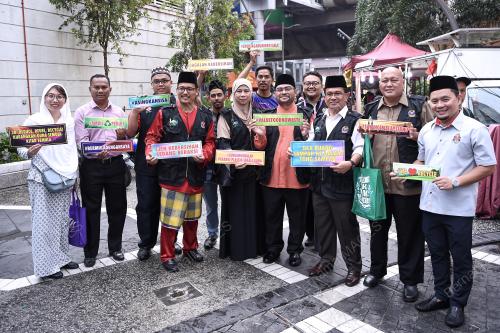 KL34_15052019_MASJID_BN201905149652