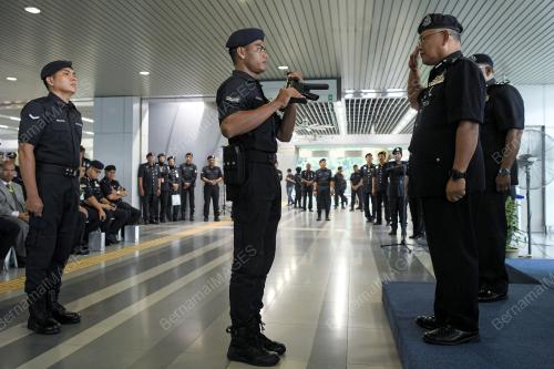 KL34_15052019_POLIS_BN201905149681