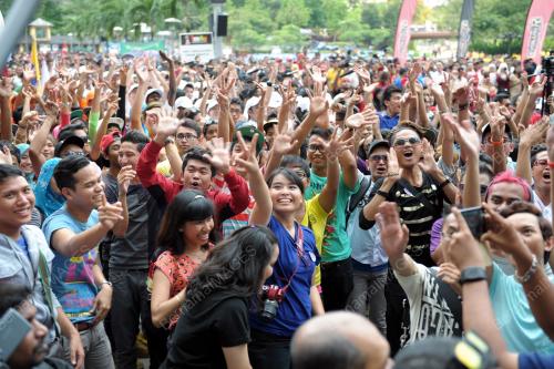 KL34_15072012_IM4U