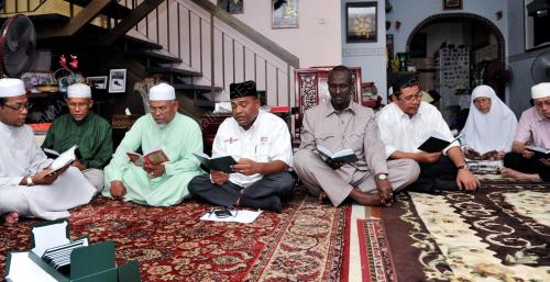 KL34_15082012_TAHLIL1