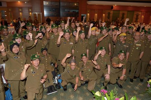 KL34_15082017_RELA