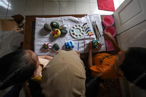 KL34_15082021_JALUR_GEMILANG_CAT_COVID19