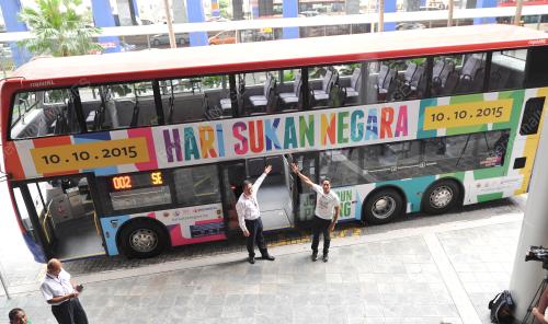 KL34_15092015_KJ