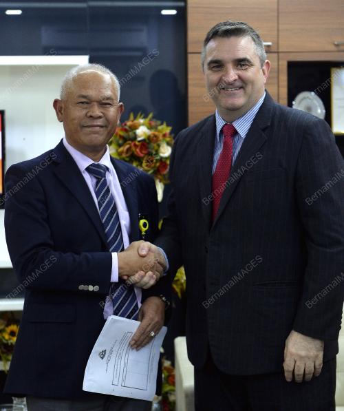 KL34_15102018_JSJN_BN201810140815