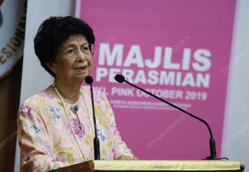 KL34_15102019_KLPINK_BN201910144339