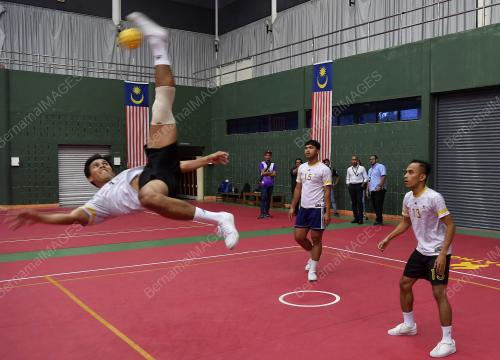 KL34_15102019_TAKRAW_BN201910144323