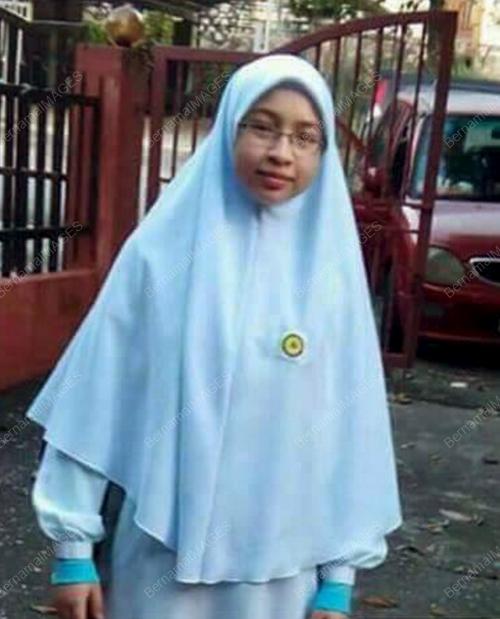 KL34_15112016_HILANG