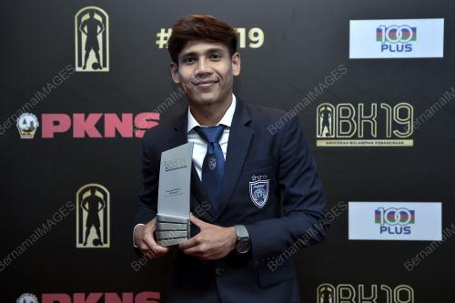 KL34_15112019_ABK19_BN201911147746