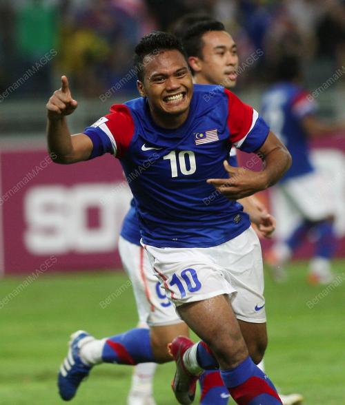MALAYSIA_VIETNAM