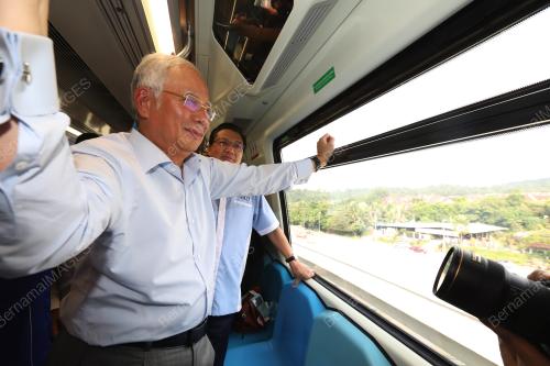 KL34_15122016_PM_MRT