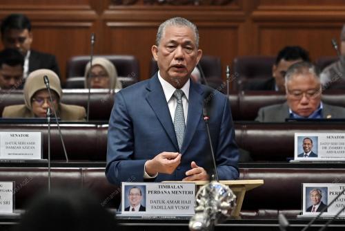 KL34_15122025_DEWAN_NEGARA