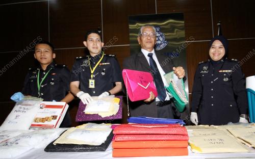 KL34_15914_DATUK_NOOR_15092014
