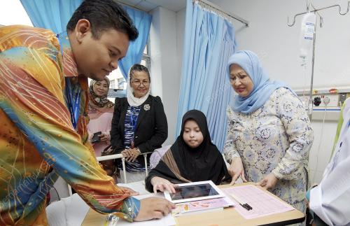 KL34_16012014_SEKOLAH_HOSPITAL