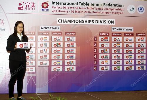 KL34_16012016_UNDIAN